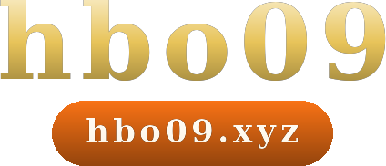 hbo09 logo