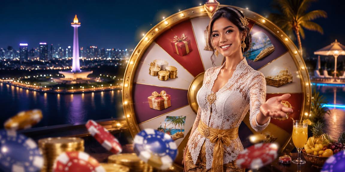 hbo09 Slots