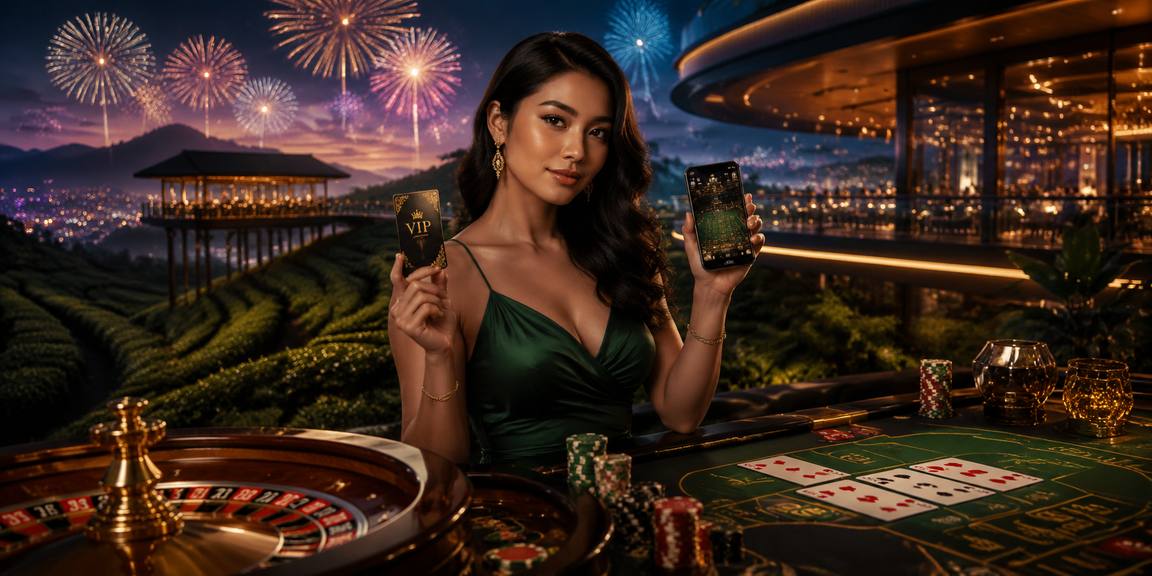 hbo09 Live Football Odds